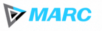 MARC 次世代ものづくりアーキテクチャ