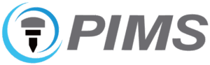 PIMS