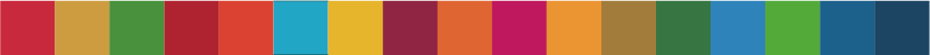 sdgs17color