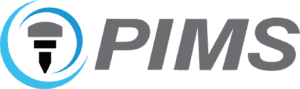 PIMS