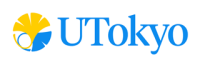 UTokyo